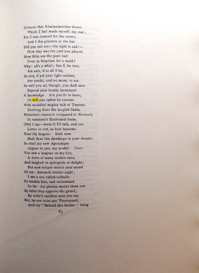 Original scan of The Star and the Garter, PDF page 85