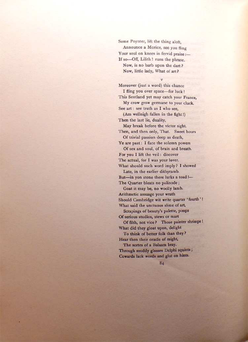 Original scan of The Star and the Garter, PDF page 86