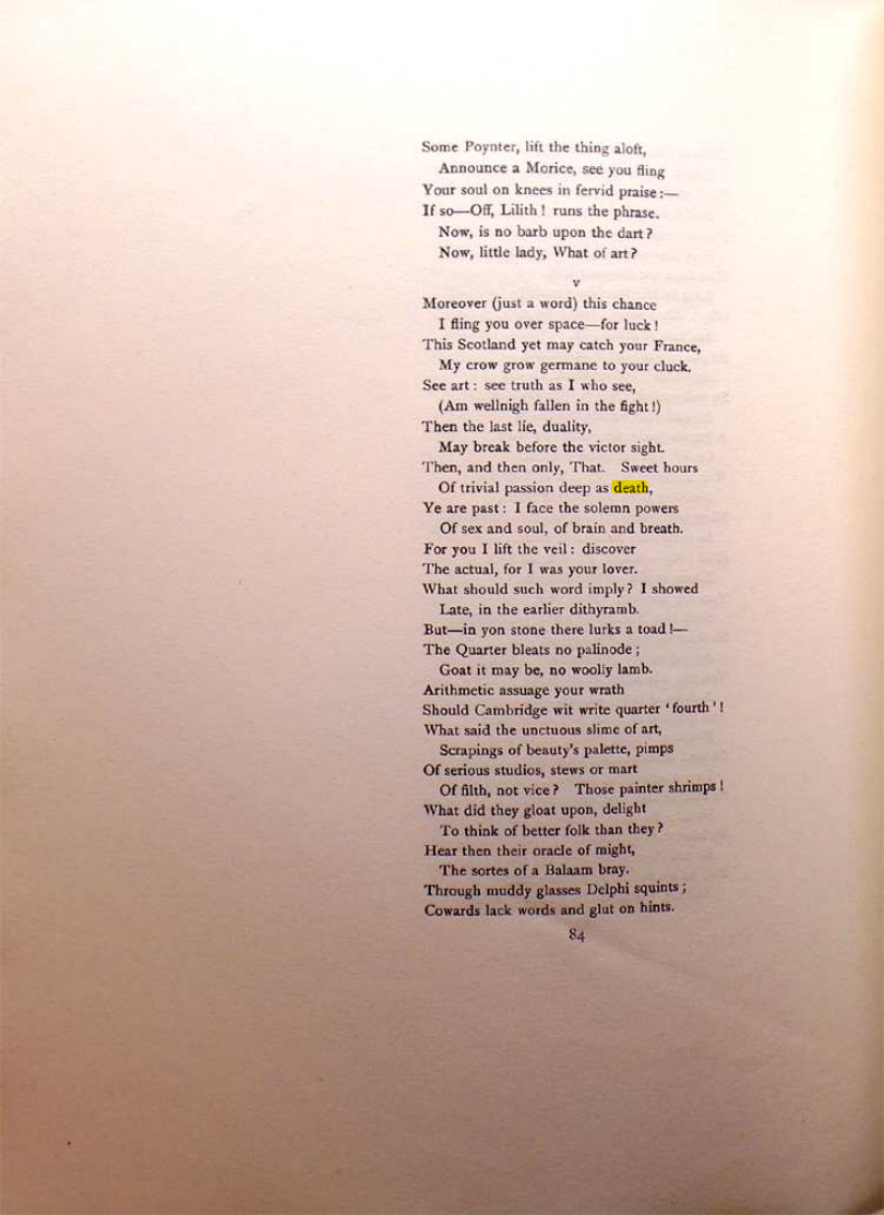 Original scan of The Star and the Garter, PDF page 86
