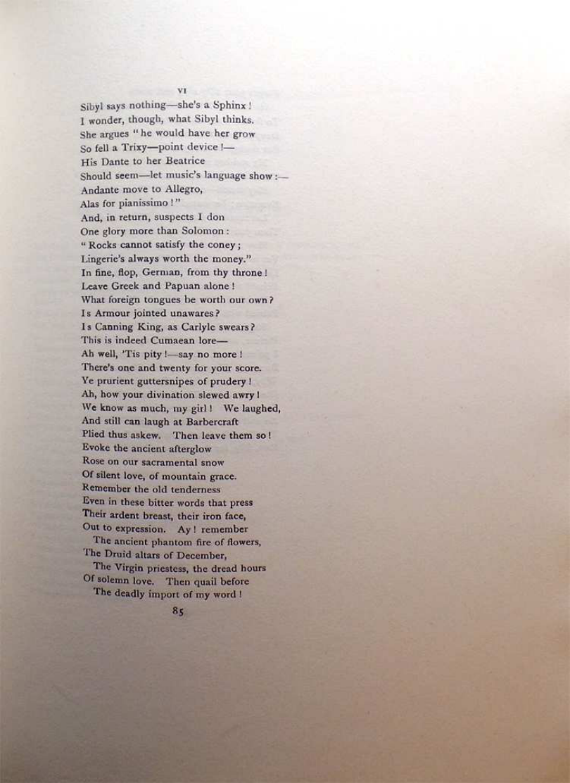Original scan of The Star and the Garter, PDF page 87