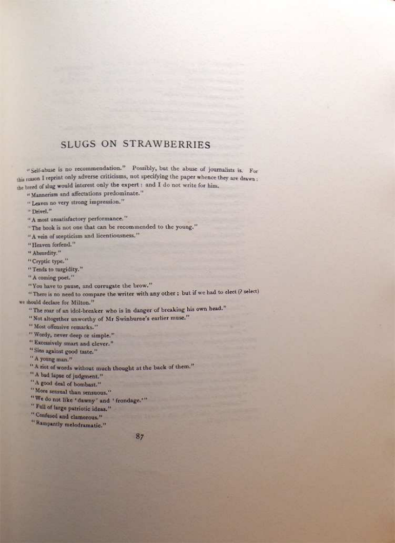 Original scan of The Star and the Garter, PDF page 89