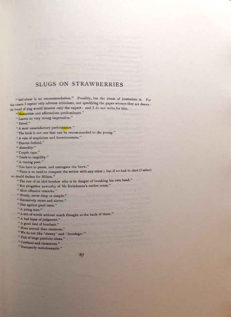 Original scan of The Star and the Garter, PDF page 89