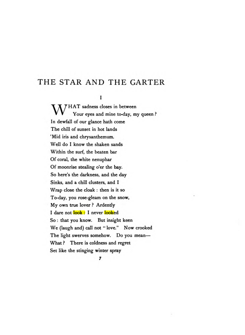 Original scan of The Star and the Garter, PDF page 9