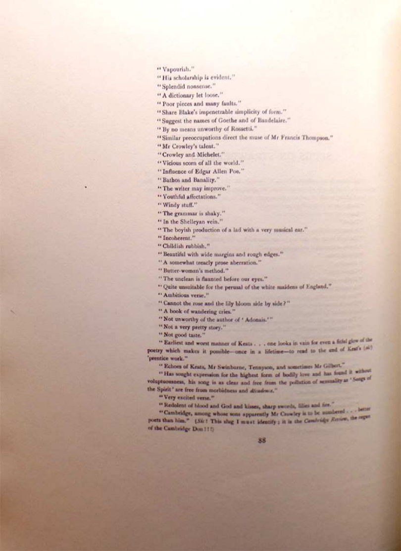 Original scan of The Star and the Garter, PDF page 90