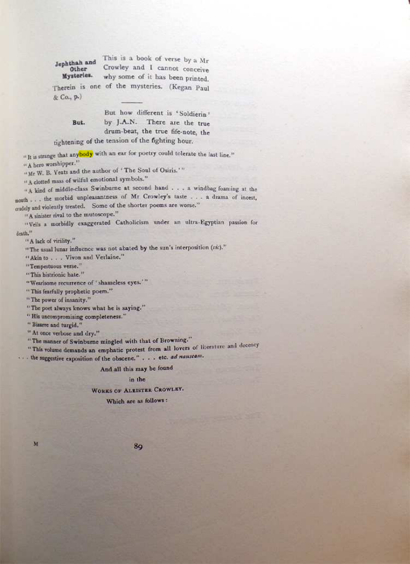 Original scan of The Star and the Garter, PDF page 91