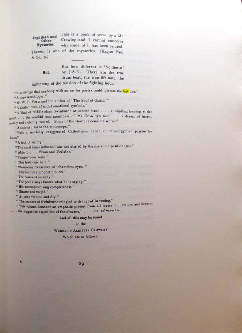 Original scan of The Star and the Garter, PDF page 91