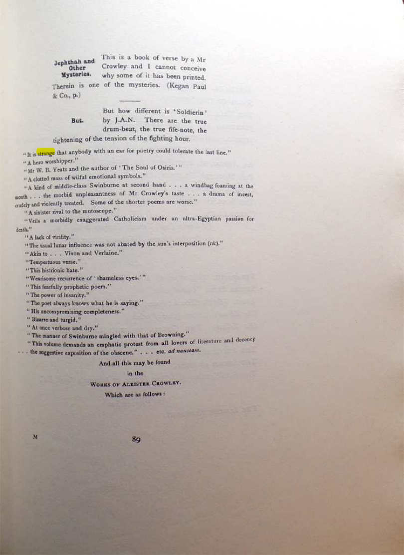 Original scan of The Star and the Garter, PDF page 91