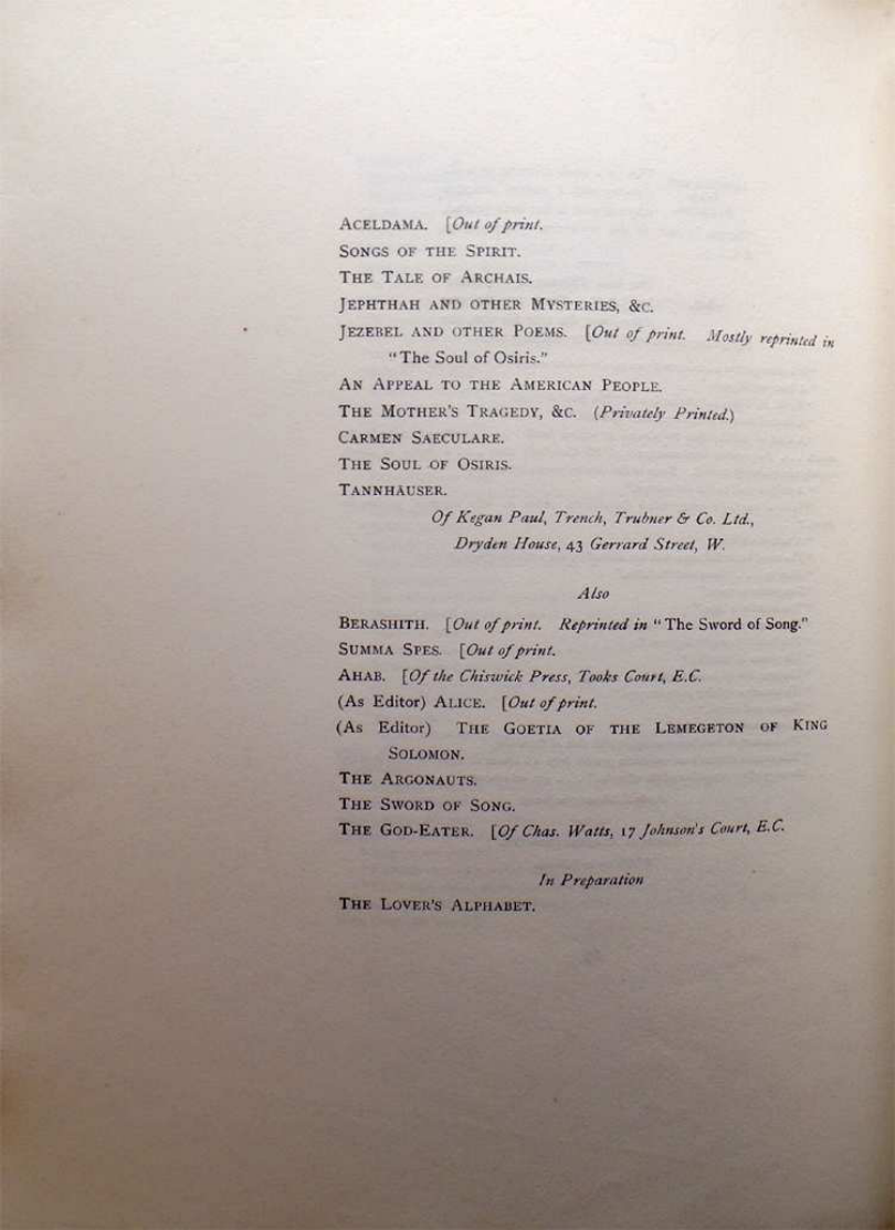 Original scan of The Star and the Garter, PDF page 92