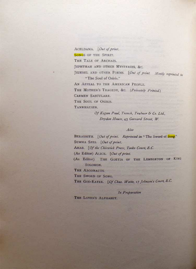 Original scan of The Star and the Garter, PDF page 92