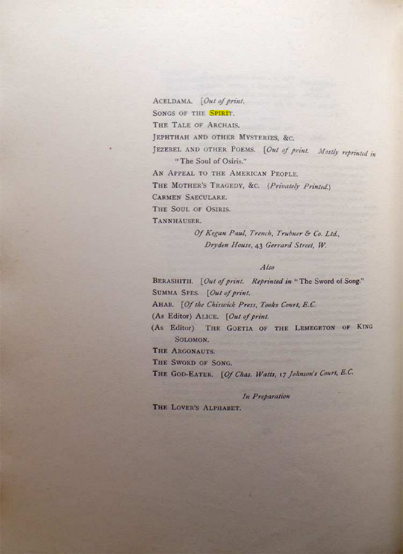 Original scan of The Star and the Garter, PDF page 92