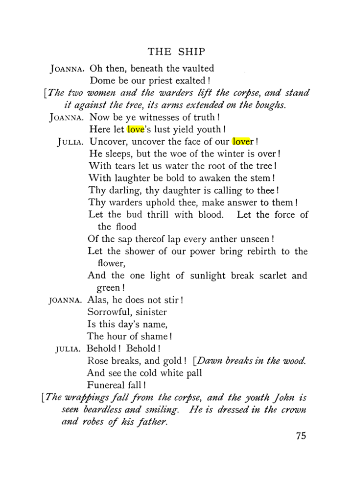 Original scan of The Equinox (Volume I, Number IX), PDF page 115