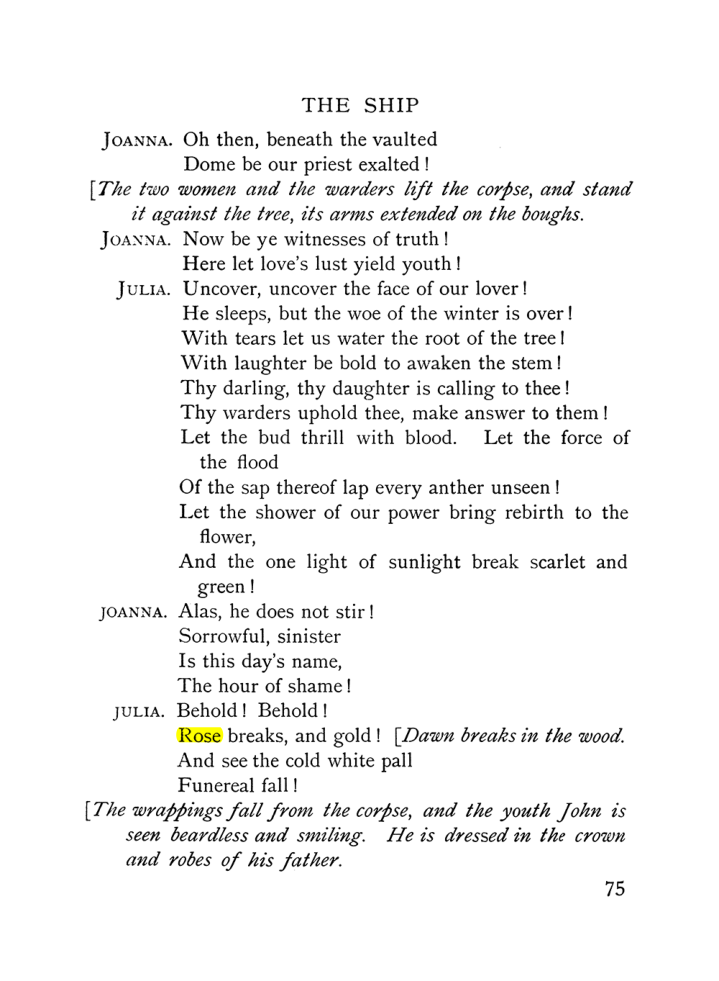 Original scan of The Equinox (Volume I, Number IX), PDF page 115