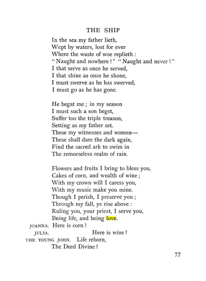 Original scan of The Equinox (Volume I, Number IX), PDF page 117