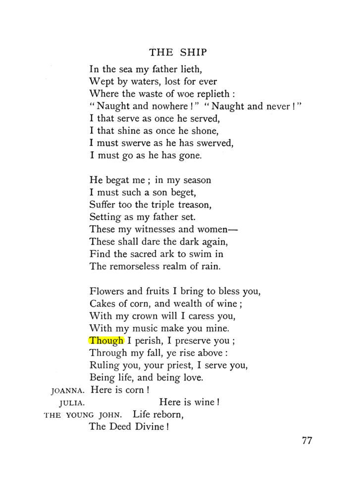 Original scan of The Equinox (Volume I, Number IX), PDF page 117