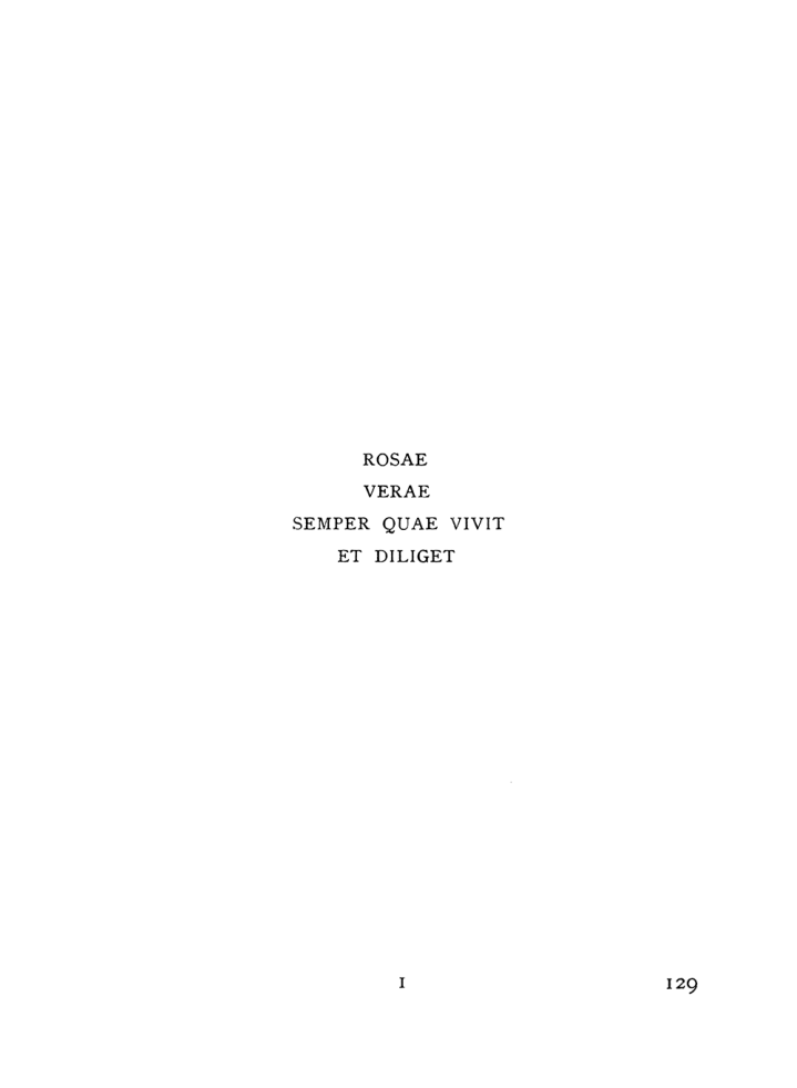 Original scan of The Equinox (Volume I, Number IX), PDF page 167