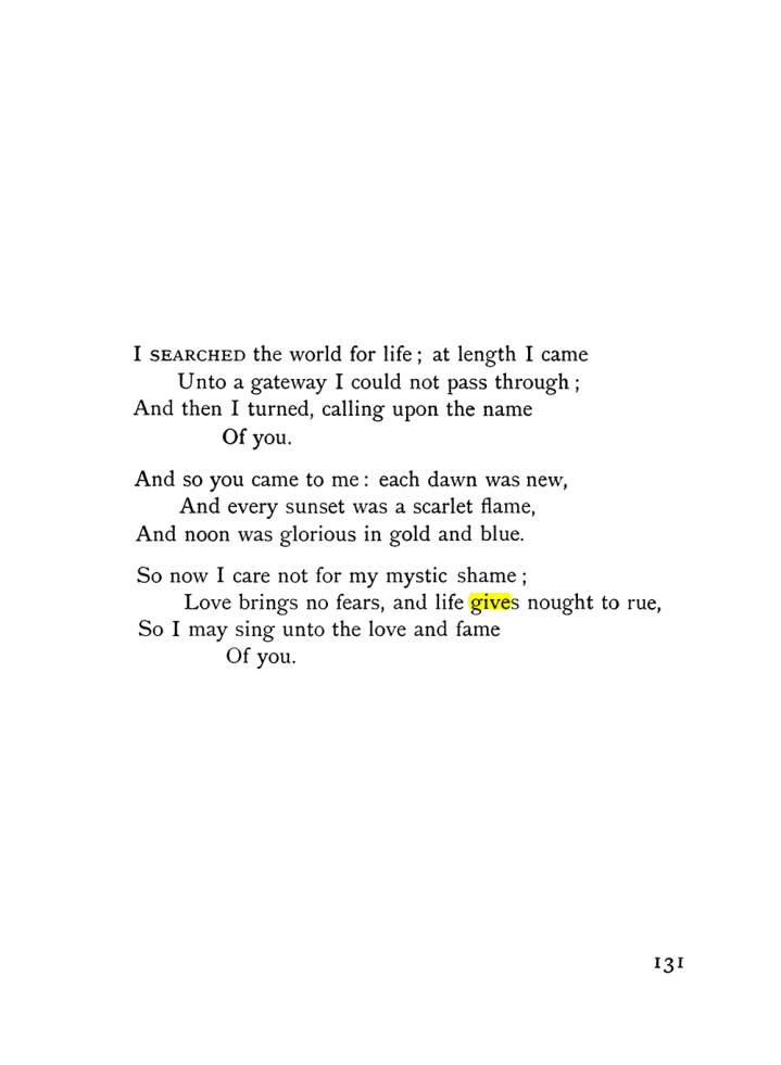 Original scan of The Equinox (Volume I, Number IX), PDF page 169