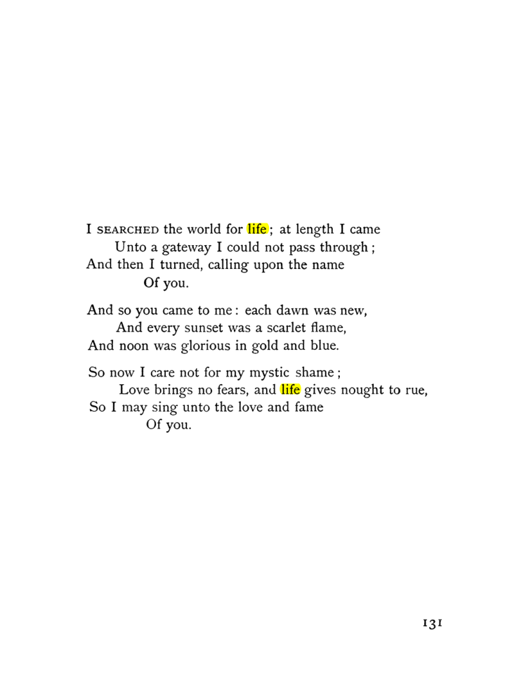 Original scan of The Equinox (Volume I, Number IX), PDF page 169