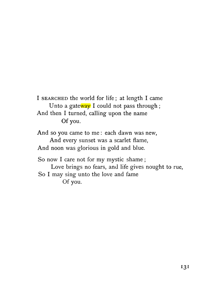 Original scan of The Equinox (Volume I, Number IX), PDF page 169