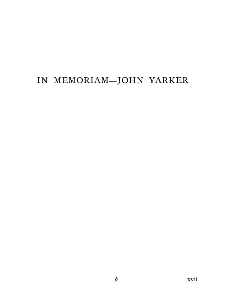 Original scan of The Equinox (Volume I, Number IX), PDF page 17