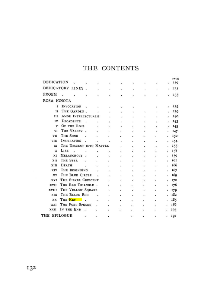 Original scan of The Equinox (Volume I, Number IX), PDF page 170
