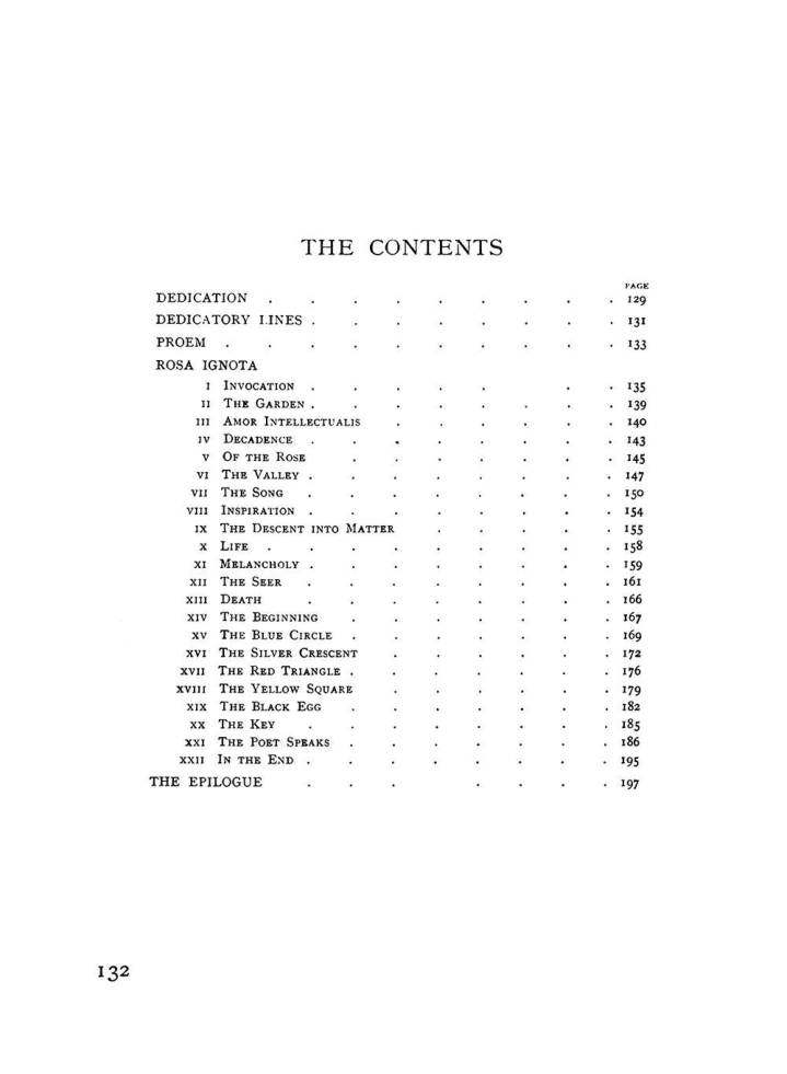 Original scan of The Equinox (Volume I, Number IX), PDF page 170
