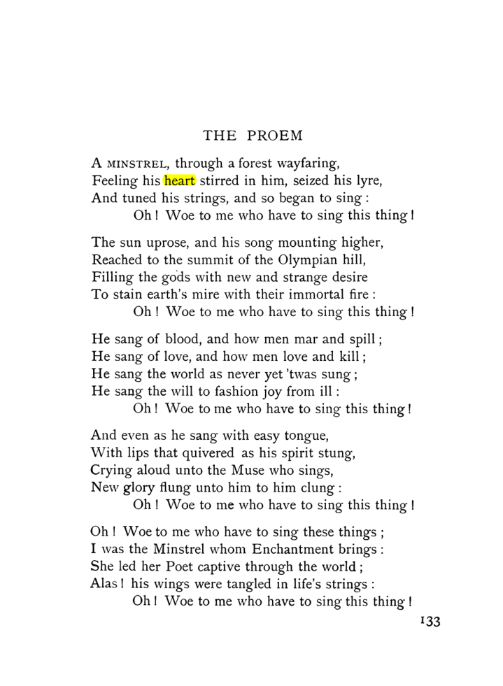 Original scan of The Equinox (Volume I, Number IX), PDF page 171