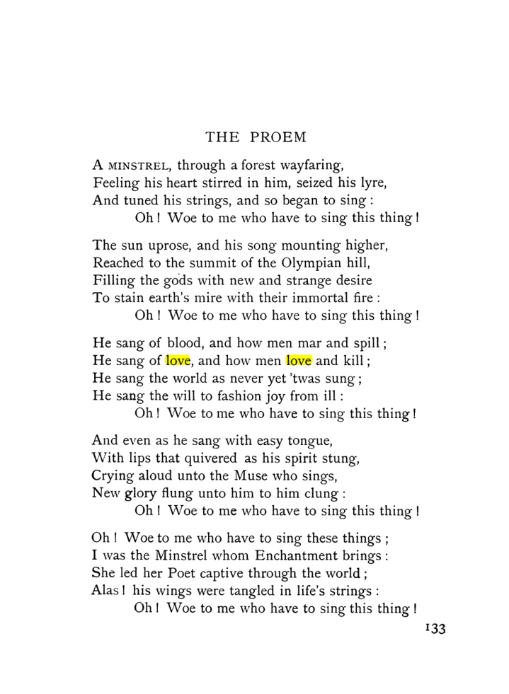 Original scan of The Equinox (Volume I, Number IX), PDF page 171