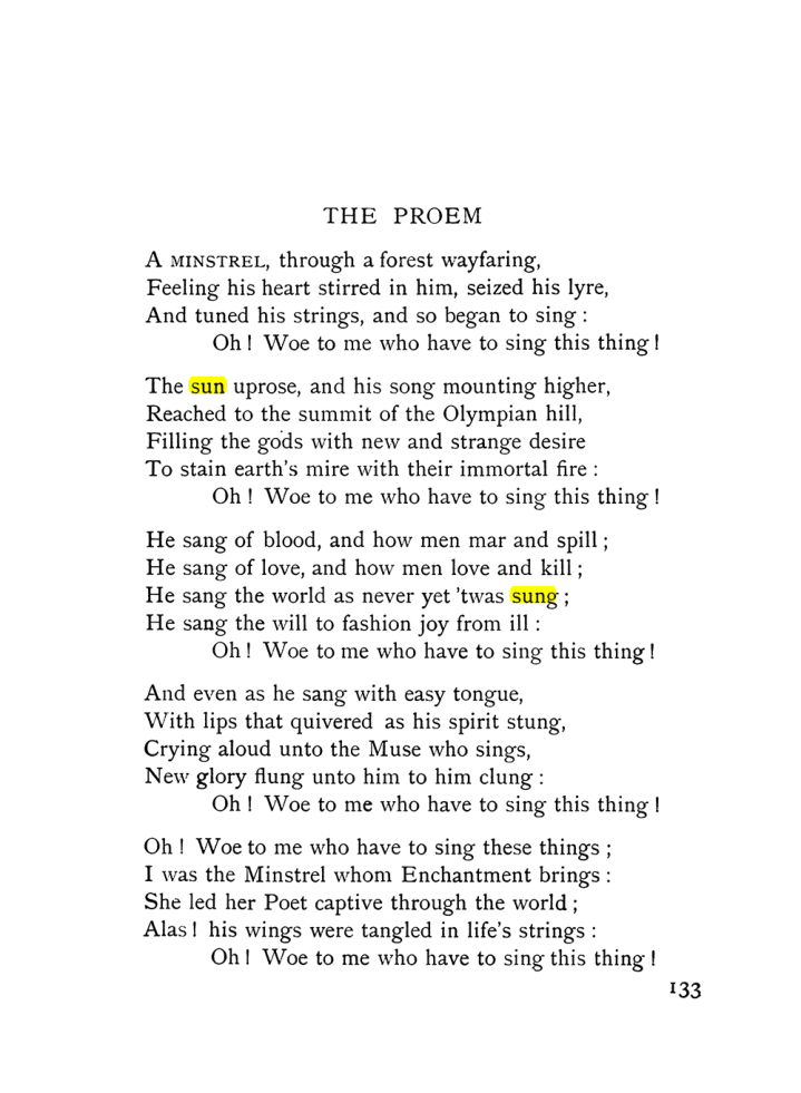 Original scan of The Equinox (Volume I, Number IX), PDF page 171