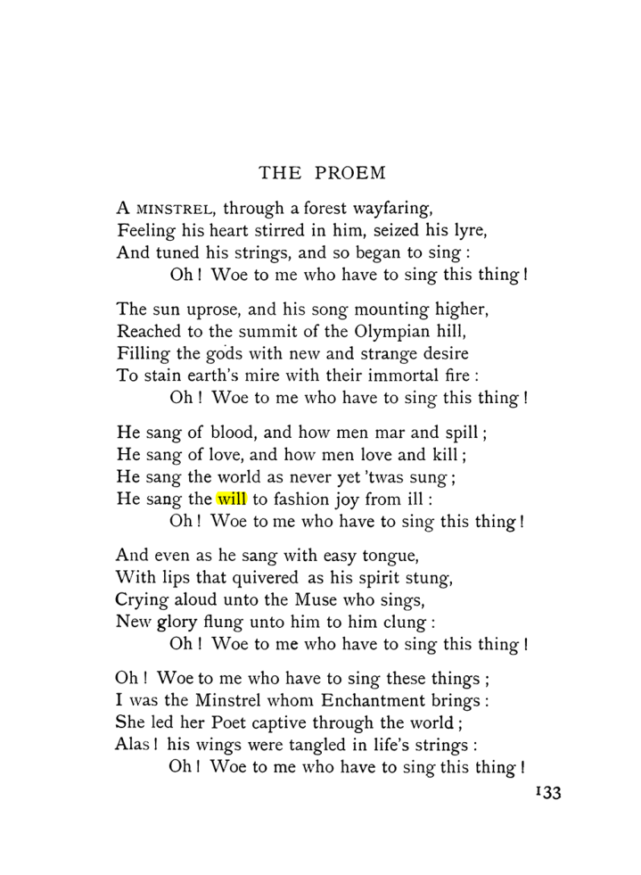 Original scan of The Equinox (Volume I, Number IX), PDF page 171