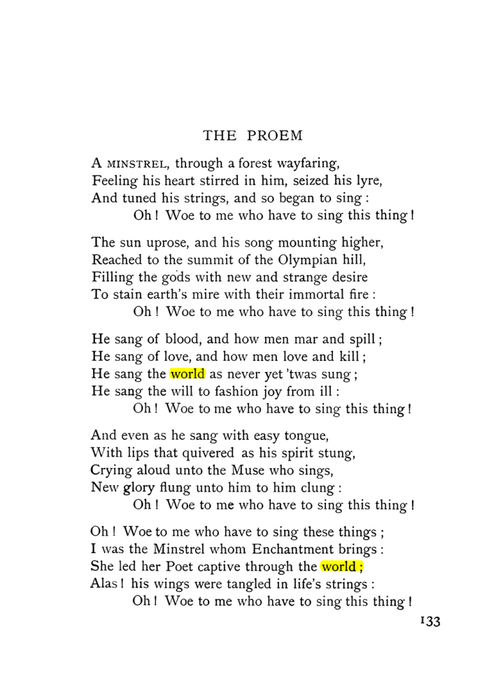 Original scan of The Equinox (Volume I, Number IX), PDF page 171