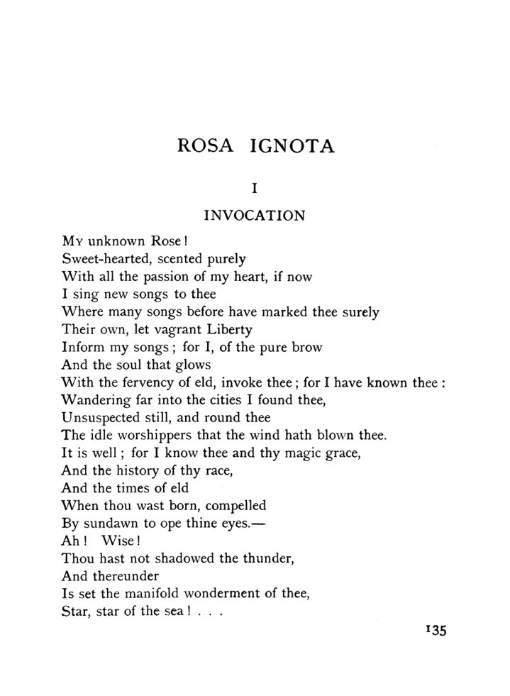 Original scan of The Equinox (Volume I, Number IX), PDF page 173
