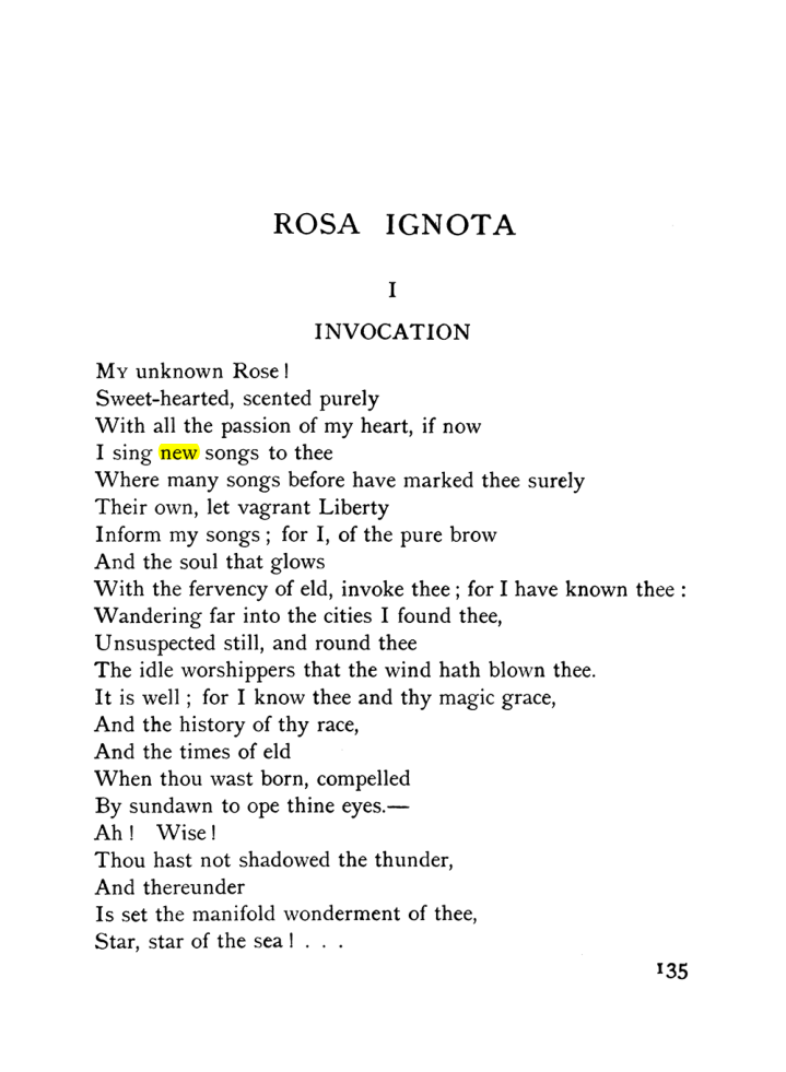 Original scan of The Equinox (Volume I, Number IX), PDF page 173