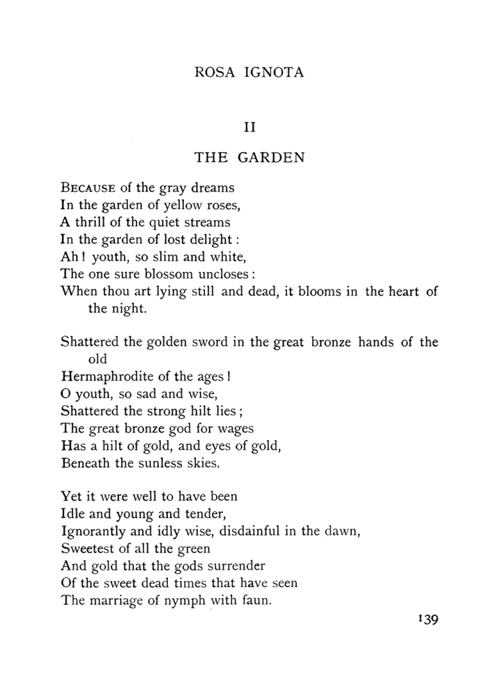 Original scan of The Equinox (Volume I, Number IX), PDF page 177