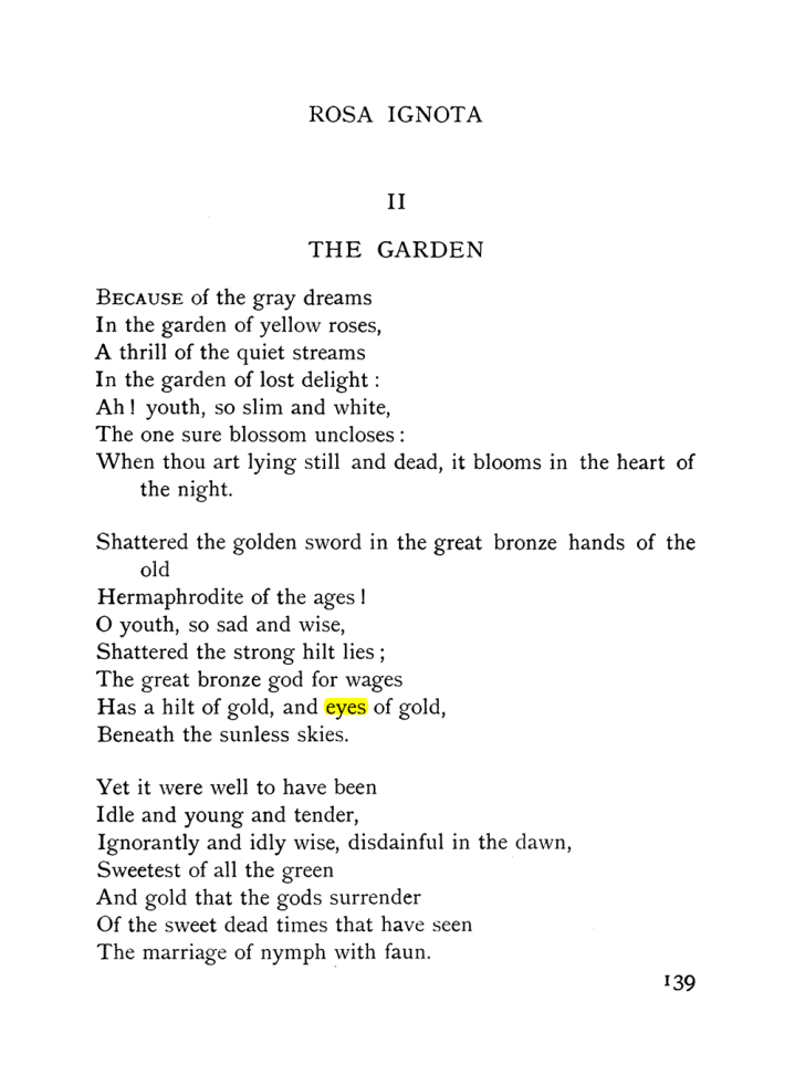 Original scan of The Equinox (Volume I, Number IX), PDF page 177