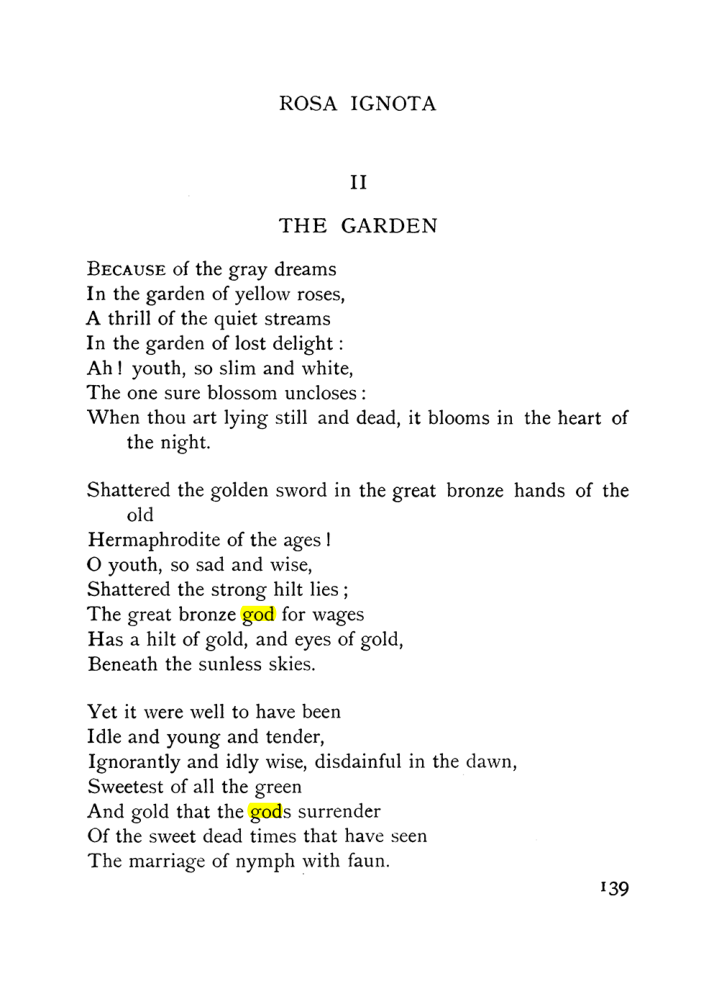 Original scan of The Equinox (Volume I, Number IX), PDF page 177