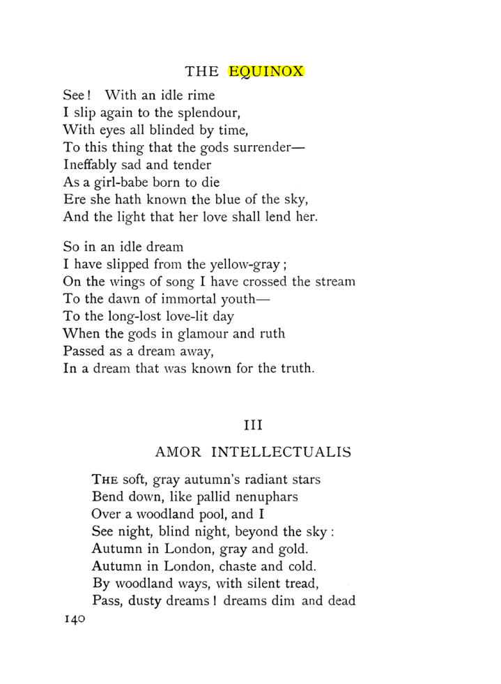 Original scan of The Equinox (Volume I, Number IX), PDF page 178