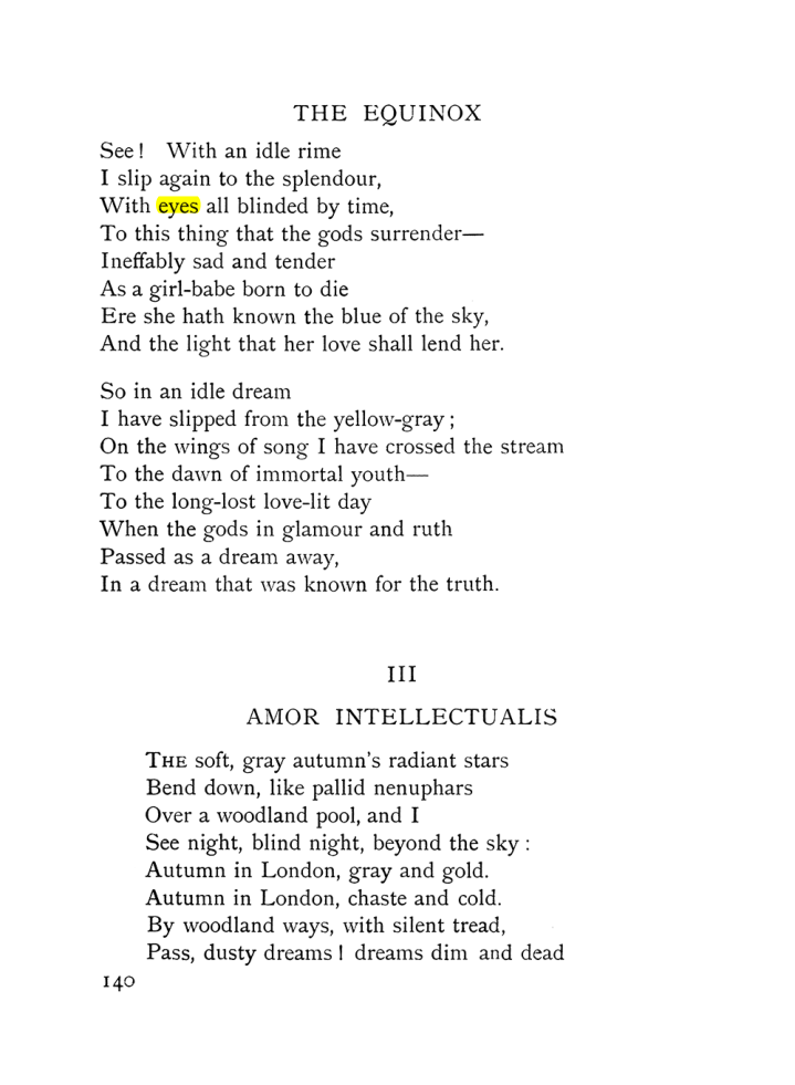 Original scan of The Equinox (Volume I, Number IX), PDF page 178