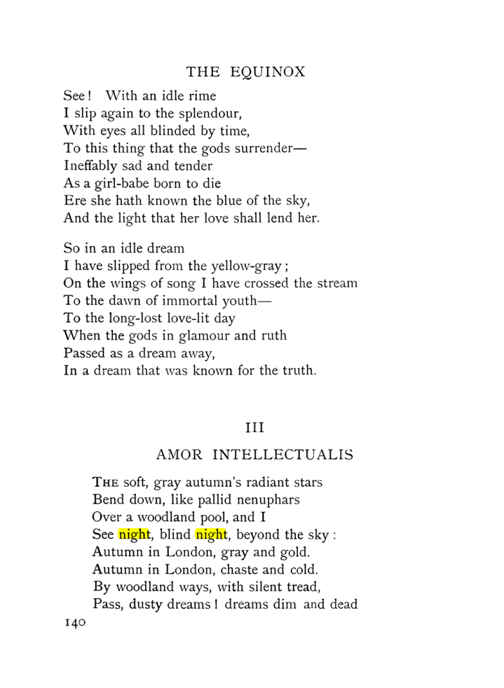 Original scan of The Equinox (Volume I, Number IX), PDF page 178