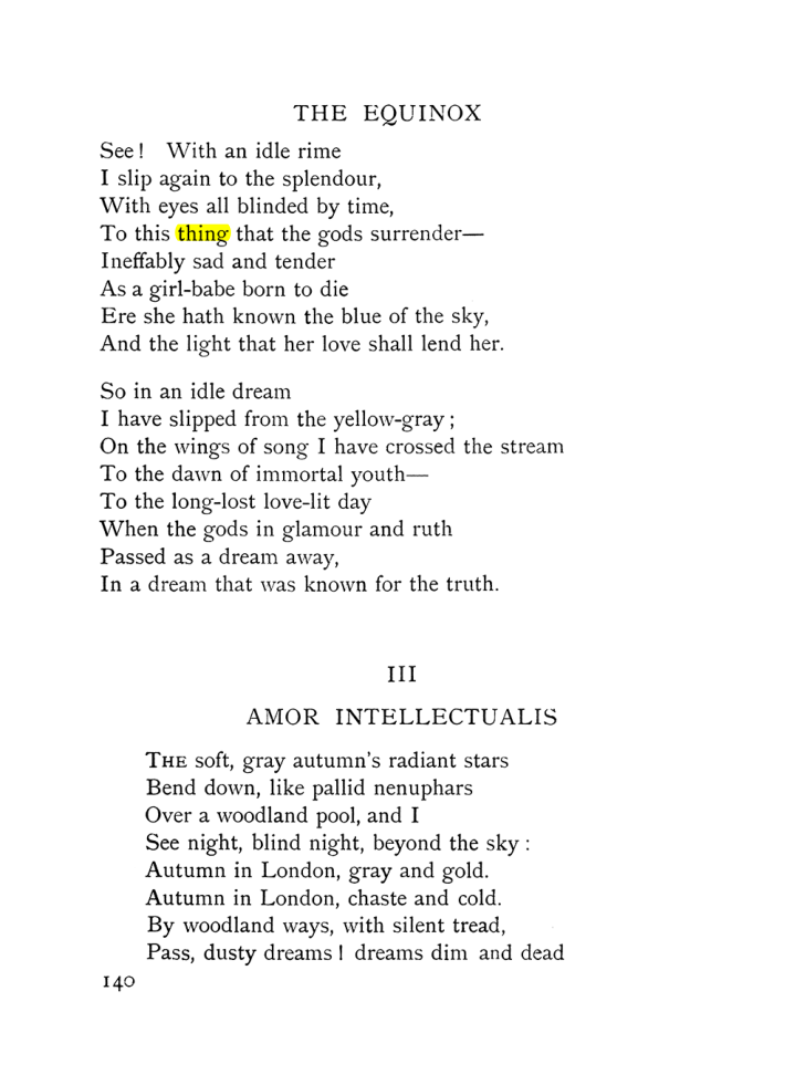 Original scan of The Equinox (Volume I, Number IX), PDF page 178