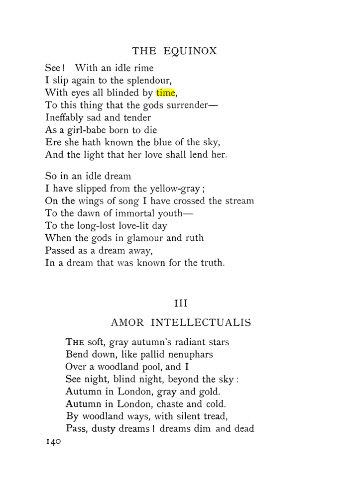Original scan of The Equinox (Volume I, Number IX), PDF page 178