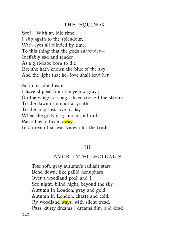 Original scan of The Equinox (Volume I, Number IX), PDF page 178