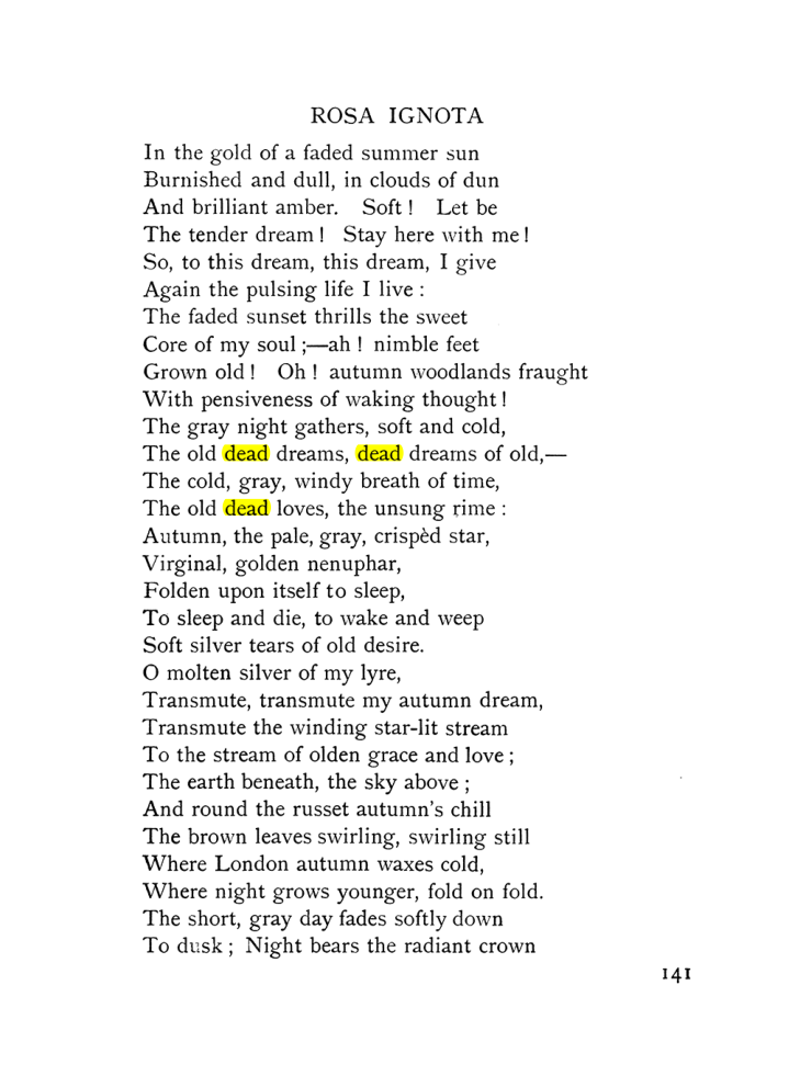 Original scan of The Equinox (Volume I, Number IX), PDF page 179