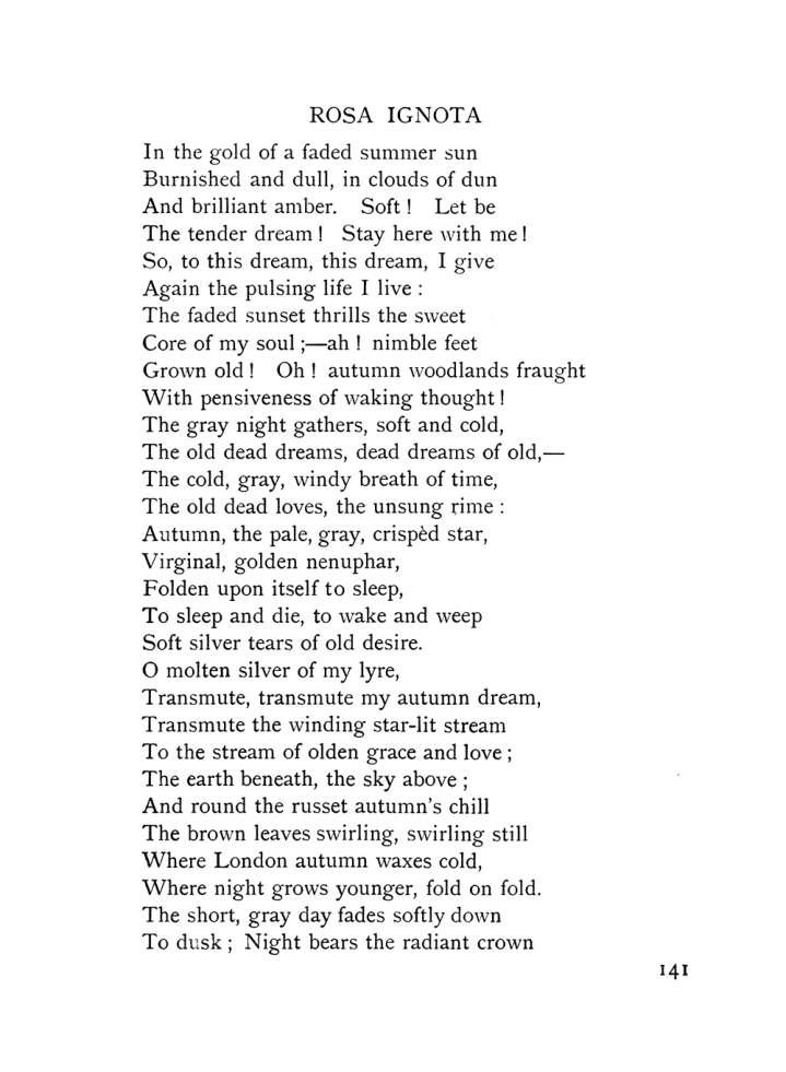 Original scan of The Equinox (Volume I, Number IX), PDF page 179