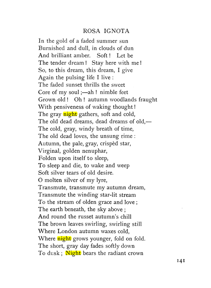 Original scan of The Equinox (Volume I, Number IX), PDF page 179