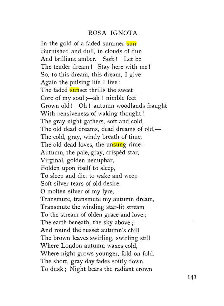 Original scan of The Equinox (Volume I, Number IX), PDF page 179