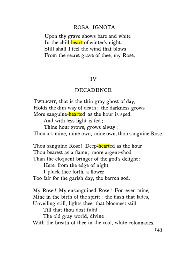 Original scan of The Equinox (Volume I, Number IX), PDF page 181