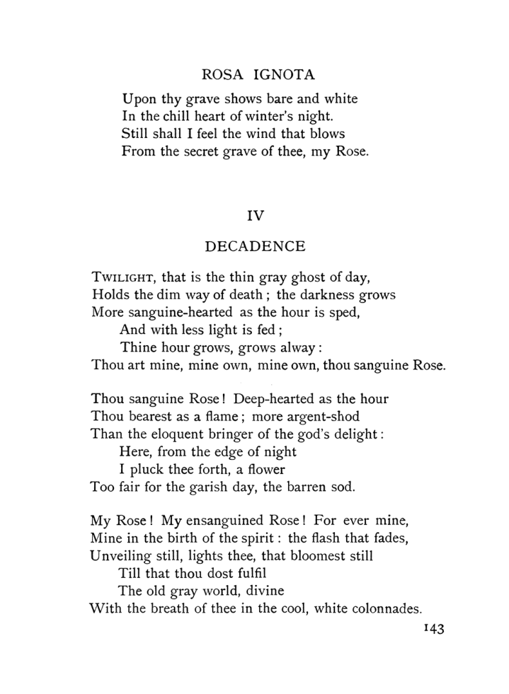 Original scan of The Equinox (Volume I, Number IX), PDF page 181