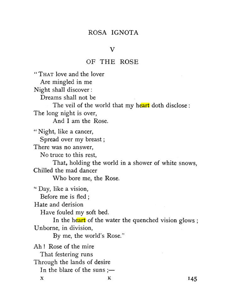 Original scan of The Equinox (Volume I, Number IX), PDF page 183