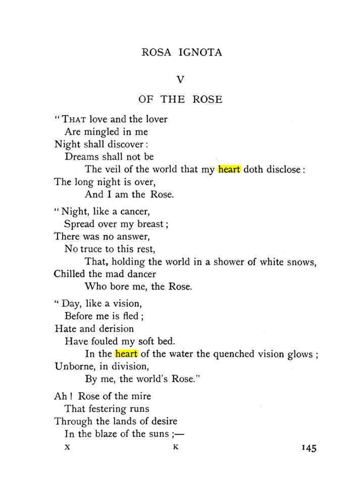 Original scan of The Equinox (Volume I, Number IX), PDF page 183