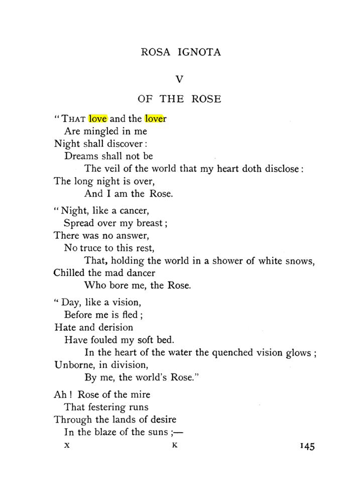 Original scan of The Equinox (Volume I, Number IX), PDF page 183